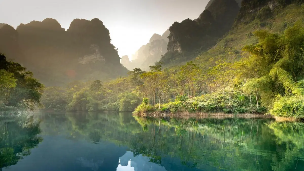 绿色智能制造高质量